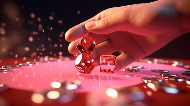 91kaya Bingo dan Arcade