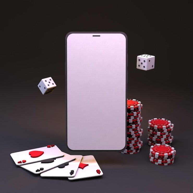 91kaya mobile gaming