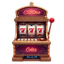 91kaya Sportsbook dengan Liputan Global dan Pasaran Tempatan